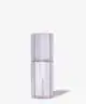 about-face - Light Lock Highlight Fluid