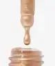 about-face - Light Lock Highlight Fluid
