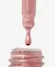 about-face - Light Lock Highlight Fluid