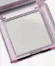 about-face - Light Lock Powder