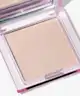 about-face - Light Lock Powder