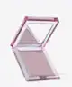 about-face - Light Lock Powder