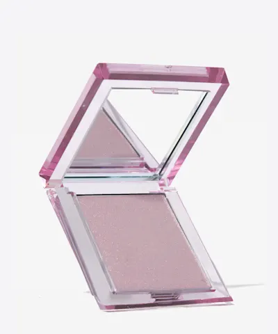 about-face - Light Lock Powder