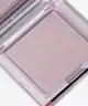 about-face - Light Lock Powder