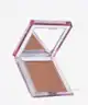 about-face - Light Lock Powder