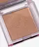 about-face - Light Lock Powder