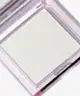 about-face - Light Lock Powder