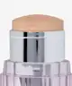 about-face - Light Lock Stick