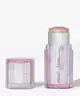 about-face - Light Lock Stick