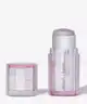 about-face - Light Lock Stick