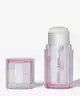 about-face - Light Lock Stick