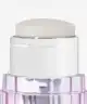 about-face - Light Lock Stick