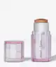 about-face - Light Lock Stick