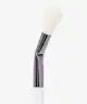 about-face - Fractal Glitter Brush Set