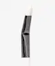 about-face - Fractal Glitter Brush Set
