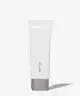 about-face - Light Lock Illuminating Body Shimmer