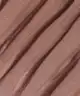 about-face - Light Lock Illuminating Body Shimmer