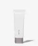about-face - Light Lock Illuminating Body Shimmer