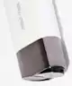 about-face - Light Lock Illuminating Body Shimmer