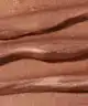 about-face - Light Lock Illuminating Body Shimmer