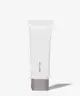 about-face - Light Lock Illuminating Body Shimmer
