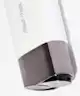 about-face - Light Lock Illuminating Body Shimmer