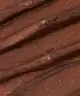 about-face - Light Lock Illuminating Body Shimmer