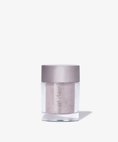 about-face - Fractal Glitter Dust