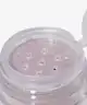 about-face - Fractal Glitter Dust