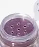 about-face - Fractal Glitter Dust