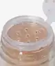 about-face - Fractal Glitter Dust
