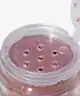 about-face - Fractal Glitter Dust