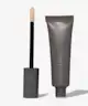 about-face - Shadow Fix Eye Primer