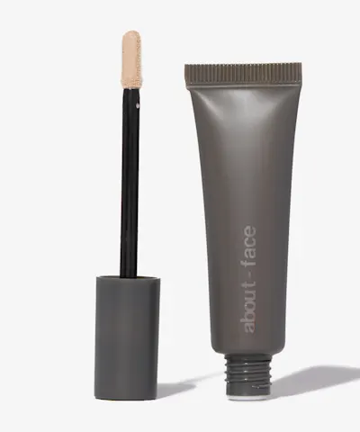 about-face - Shadow Fix Eye Primer