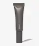 about-face - Shadow Fix Eye Primer