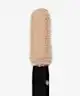 about-face - Shadow Fix Eye Primer