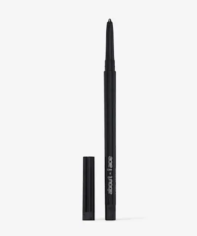 about-face - Line Artist Longwear Gel Eyeliner