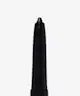 about-face - Line Artist Longwear Gel Eyeliner