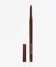 about-face - Line Artist Longwear Gel Eyeliner