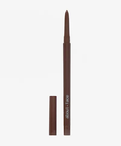 about-face - Line Artist Longwear Gel Eyeliner