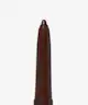 about-face - Line Artist Longwear Gel Eyeliner