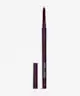 about-face - Line Artist Longwear Gel Eyeliner