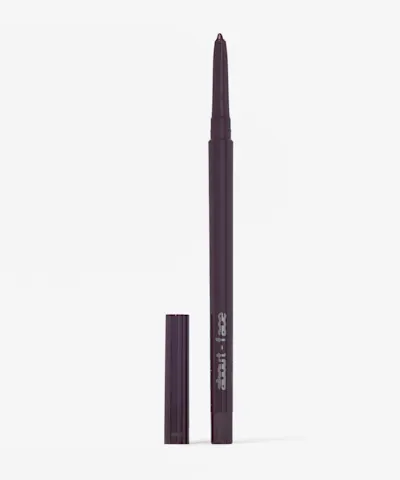 about-face - Line Artist Longwear Gel Eyeliner