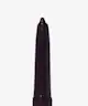 about-face - Line Artist Longwear Gel Eyeliner
