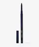 about-face - Line Artist Longwear Gel Eyeliner
