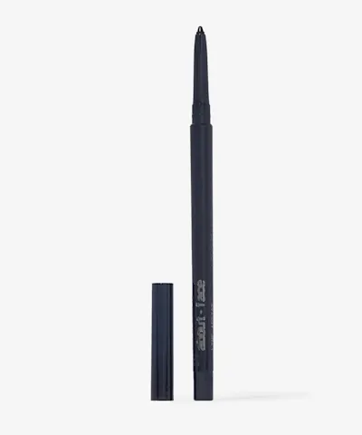 about-face - Line Artist Longwear Gel Eyeliner