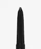 about-face - Line Artist Longwear Gel Eyeliner