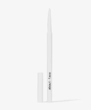 aboutface Line Artist Longwear Gel Eyeliner