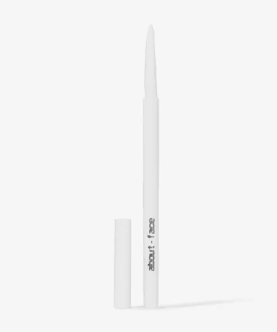 about-face - Line Artist Longwear Gel Eyeliner