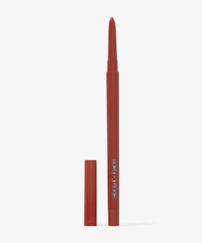 about-face - Line Artist Longwear Gel Eyeliner